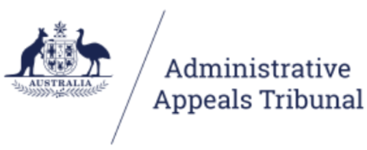 Administrative Appeals Tribunal