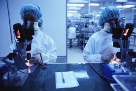 Work As A Biotechnologist Shada Australian Visa Services - 