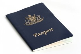 تحصیل ، مسیری برای اقامت دائم در استرالیا